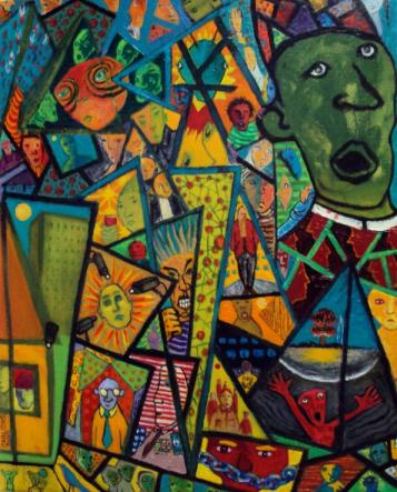 Click To View Larger Image