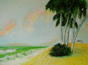 Click To View Larger Image