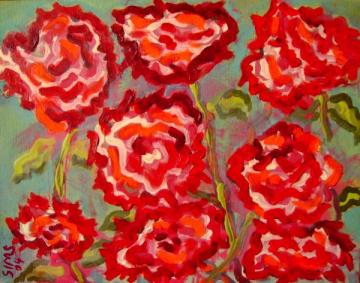 Click To View Larger Image