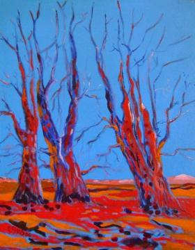 Click To View Larger Image