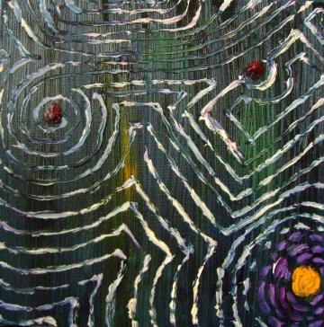 Click To View Larger Image