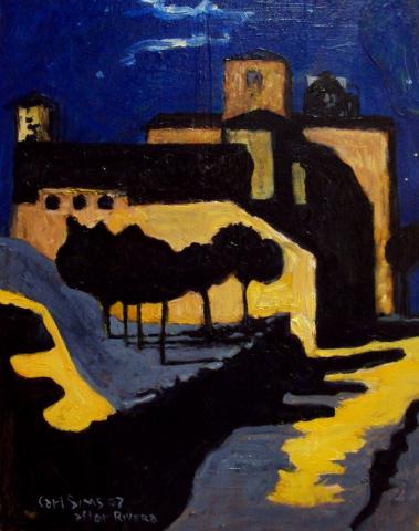 Click To View Larger Image