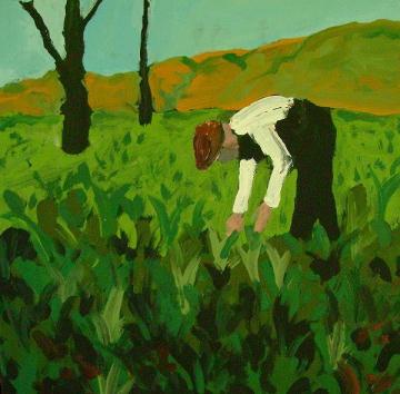 Click To View Larger Image