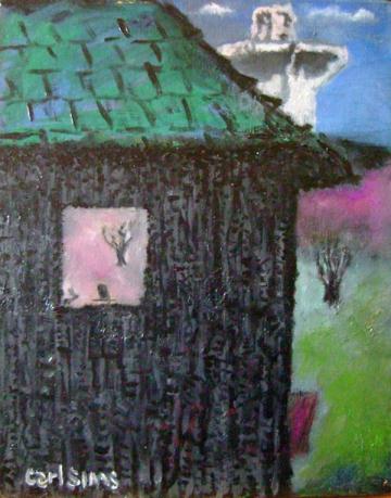 Click To View Larger Image