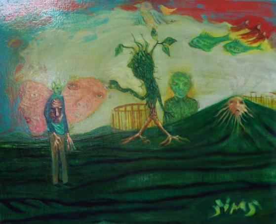 Click To View Larger Image