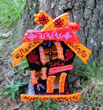 Click To View Larger Image