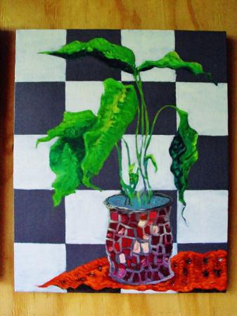 Click To View Larger Image