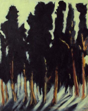 Click To View Larger Image