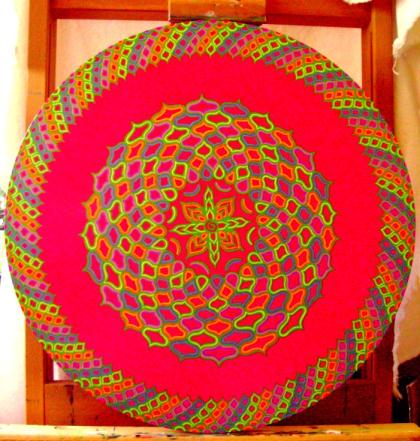 Click To View Larger Image