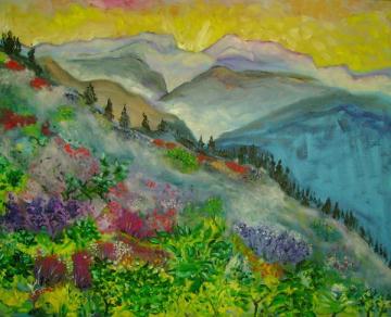 Click To View Larger Image