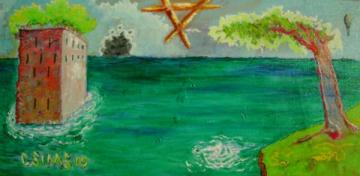 Click To View Larger Image