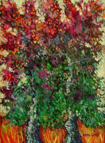 Click To View Larger Image