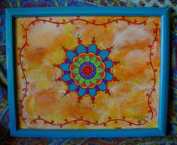 Click To View Larger Image