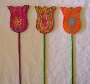 Click To View Larger Image