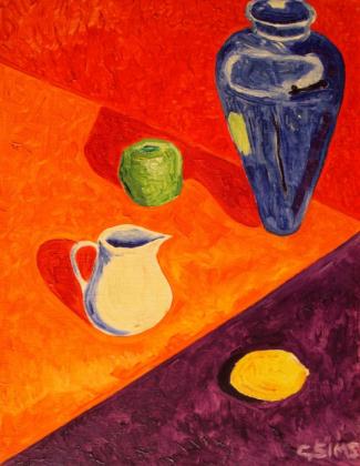 Click To View Larger Image