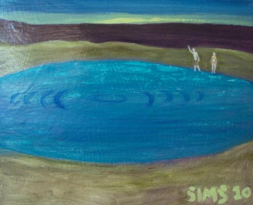 Click To View Larger Image