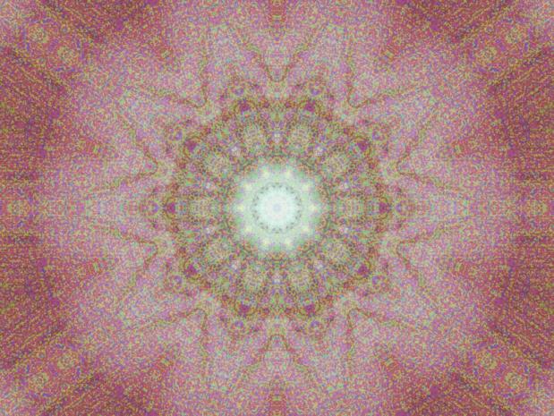 Click To View Larger Image