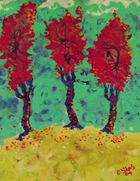 Click To View Larger Image