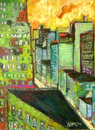 Click To View Larger Image