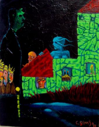 Click To View Larger Image