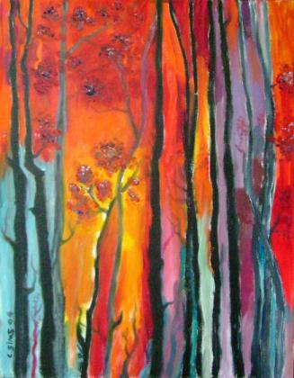 Click To View Larger Image