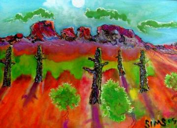 Click To View Larger Image