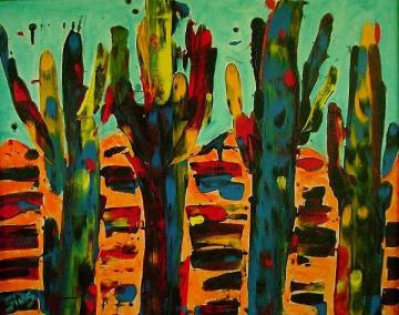 Click To View Larger Image