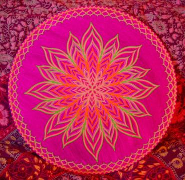 Click To View Larger Image