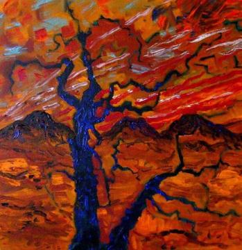 Click To View Larger Image