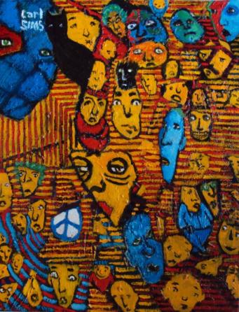 Click To View Larger Image