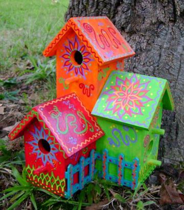 Click To View Larger Image