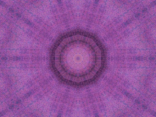 Click To View Larger Image