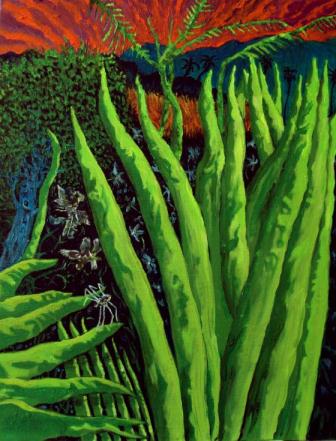 Click To View Larger Image