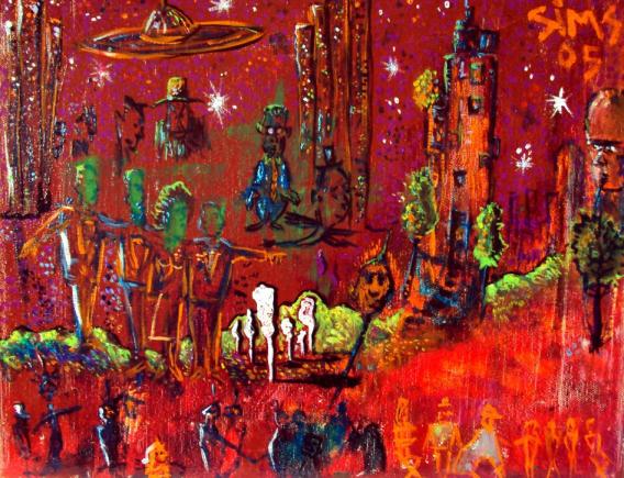 Click To View Larger Image