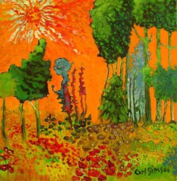 Click To View Larger Image