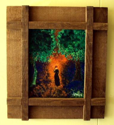 Click To View Larger Image