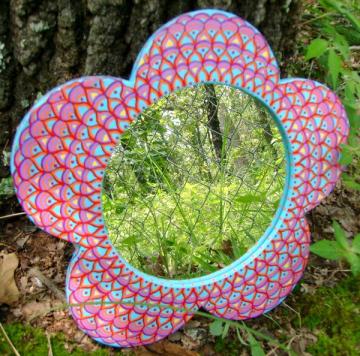 Click To View Larger Image