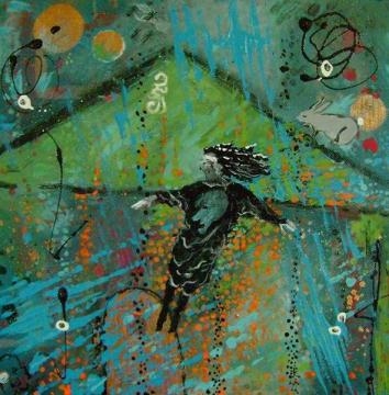 Click To View Larger Image