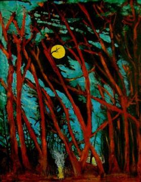 Click To View Larger Image