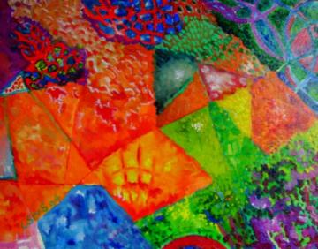 Click To View Larger Image